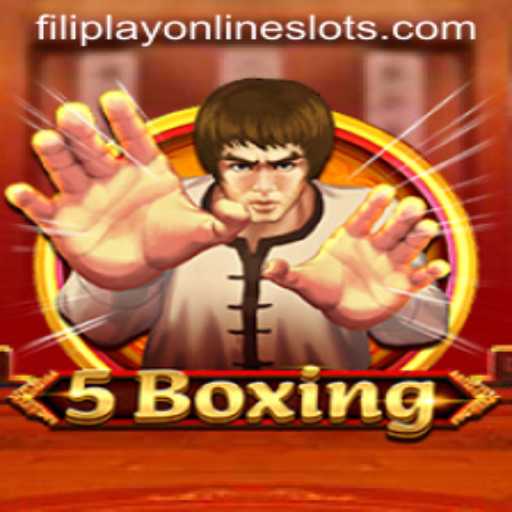 Exploring the Thrilling World of 5Boxing with Filiplay