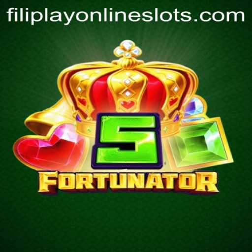Explore the Exciting World of 5Fortunator: A Deep Dive into Filiplay's Latest Game