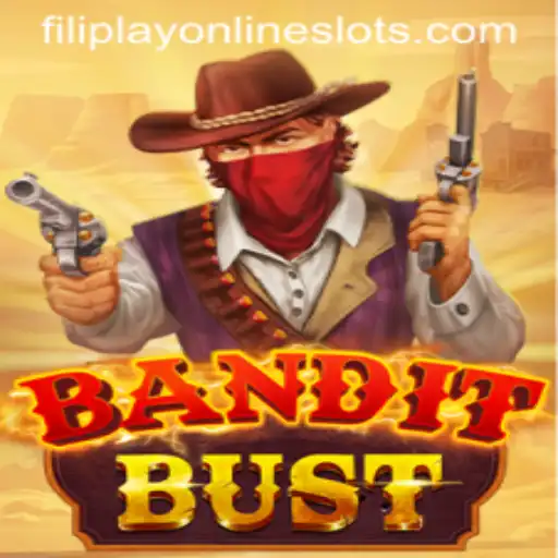 BanditBust: The Thrilling New Adventure by Filiplay