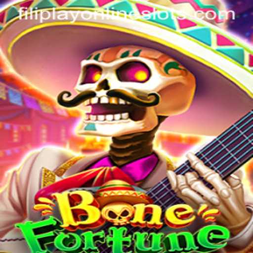 BoneFortune: A Thrilling New Adventure in the World of Gaming