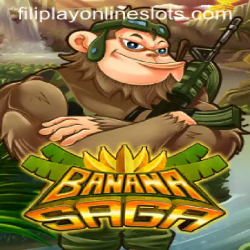 Unveiling the Wonder of BananaSaga: A Journey Through Play and Adventure