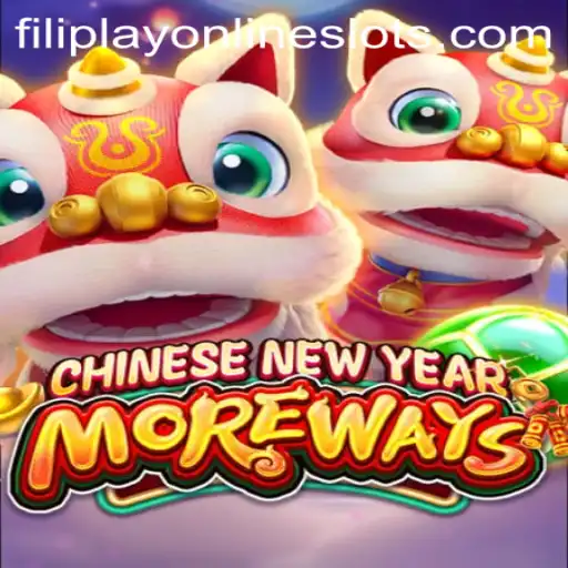 Discover the Excitement of CHINESENEWYEARMOREWAYS: A New Gaming Experience by filiplay