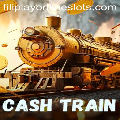 Exploring the World of CashTrain: A Filiplay Adventure