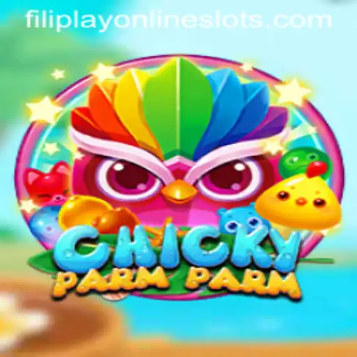 Exploring the World of ChickyParmParm: A Dive into the Exciting New Game