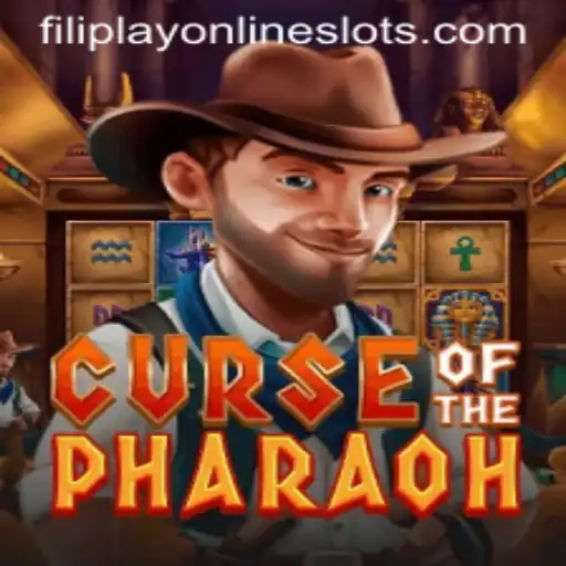 Exploring the Enigmatic World of CurseofthePharaoh with Filiplay