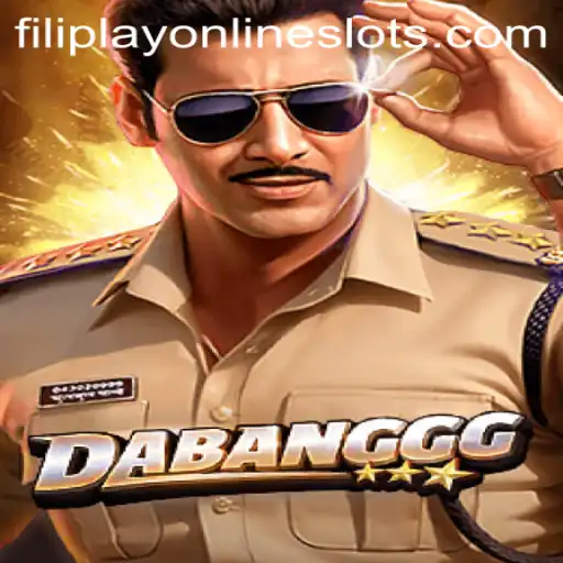 Discover DABANGGG: The Thrilling Game Everyone's Talking About