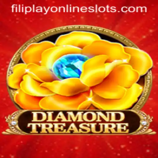 Discovering Diamondtreasure: An In-Depth Look into the Fascinating World of Filiplay