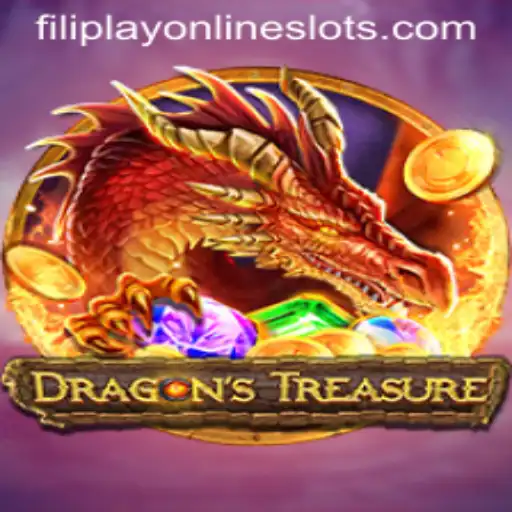 Exploring the Enchanting World of DragonsTreasure: A Filiplay Experience