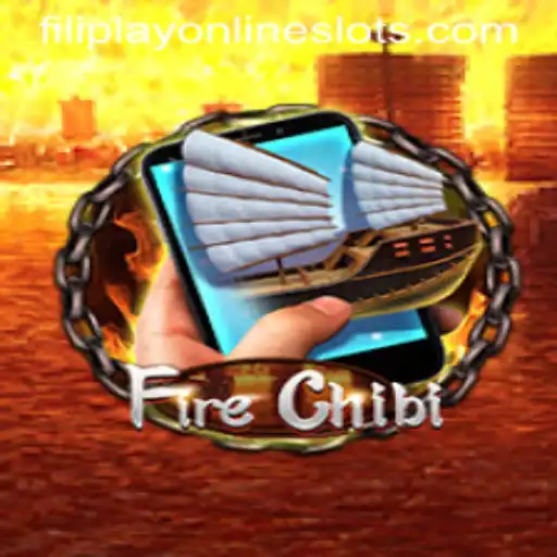 Explore the Exciting World of FireChibiM: The Latest Sensation from Filiplay