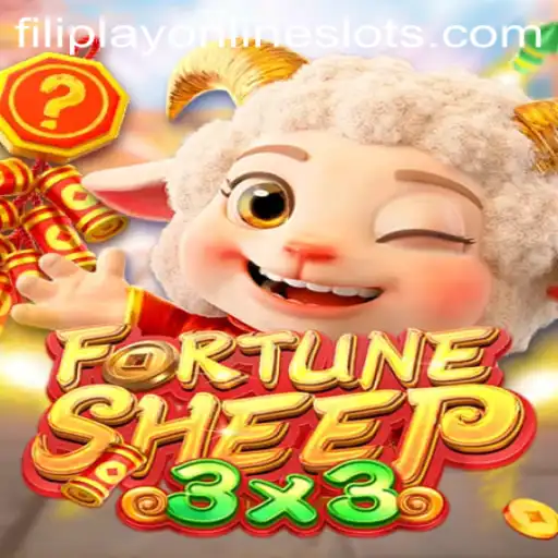 Discover FortuneSheep: A New Gaming Sensation