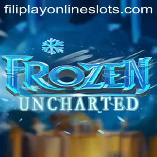Discover the World of FrozenUncharted - An Immersive Gaming Experience