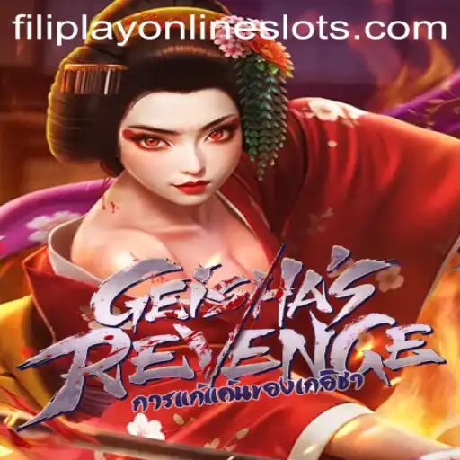 The Immersive World of GeishasRevenge: A Comprehensive Guide to the Exciting New Game by Filiplay
