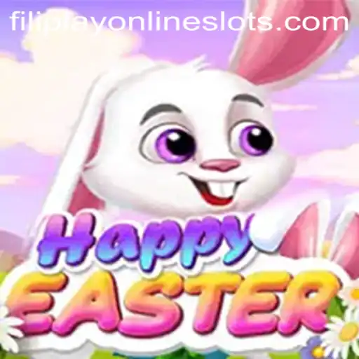 The Exciting World of HappyEaster: A Filiplay Adventure