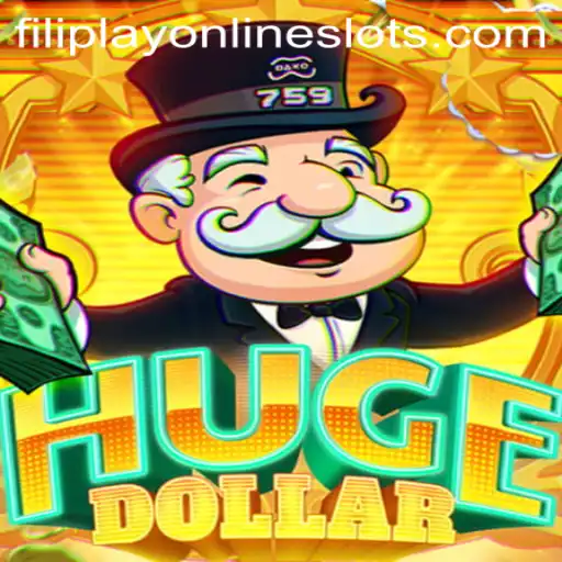 Exploring the Excitement of HugeDollar and the Rise of Filiplay in Gaming