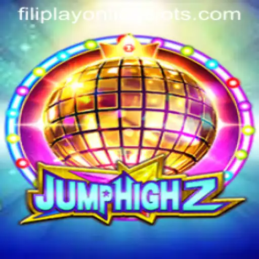 Explore the Thrilling World of JumpHigh2: A Deep Dive into Filiplay's Latest Gaming Adventure