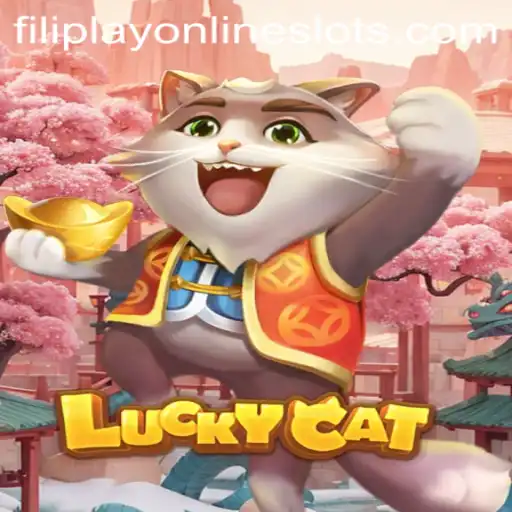Exploring the Enchanting World of LuckyCat: The Filiplay Experience