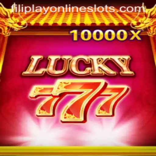 The Allure of LuckySeven: A Thrilling Game by Filiplay