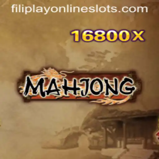 Mahjong: A Comprehensive Guide to the Classic Game and Filiplay Integration