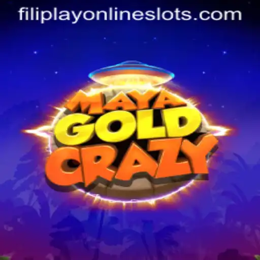 Exploring the Thrilling World of MayaGoldCrazy by Filiplay