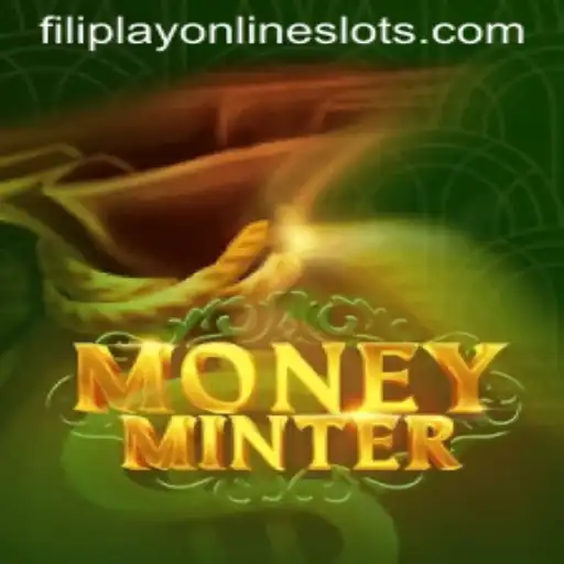Exploring MoneyMinter: A New Frontier in Gaming by Filiplay