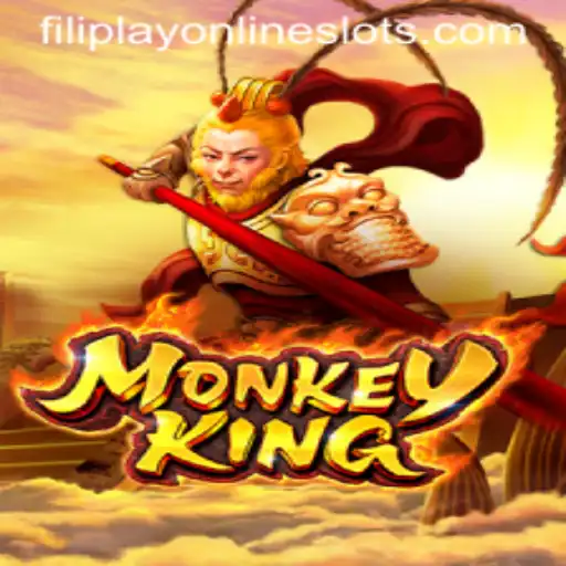 Discover the Thrilling World of MonkeyKing: A New Adventure Awaits
