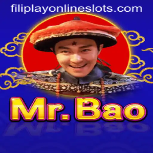 Unveiling MrBao: A Dive into Our New Gaming Obsession