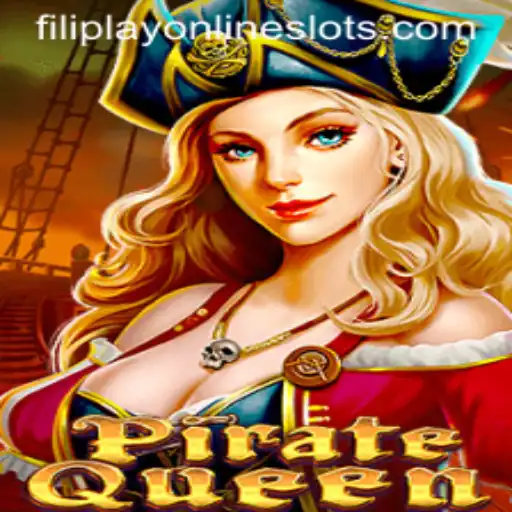 Unveiling PirateQueen: An Immersive Adventure Awaits