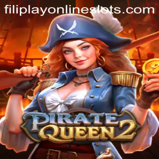 Unveiling PirateQueen2: An Immersive Adventure