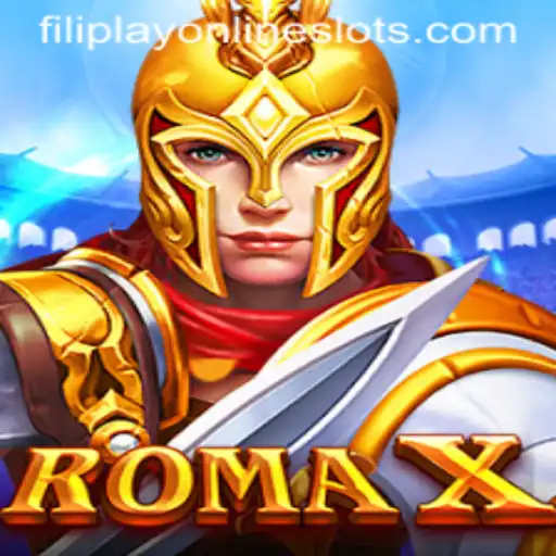 Exploring the World of RomaX: A New Era in Filiplay Gaming