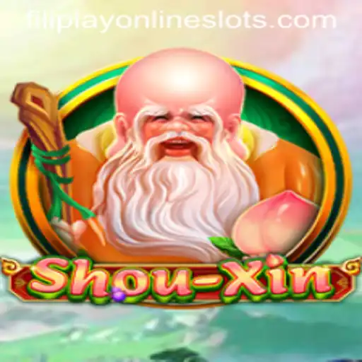 Exploring the World of ShouXin: A Filiplay Gaming Experience