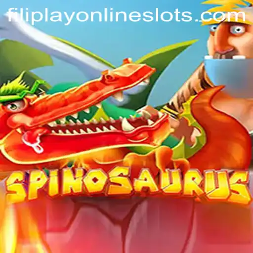 Discover the Exciting World of Spinosaurus: A Game Changer by Filiplay