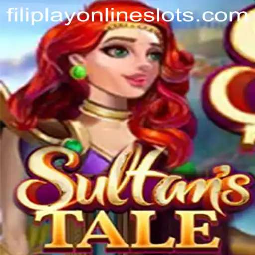 Unveiling Sultanstale: An Epic Adventure by Filiplay