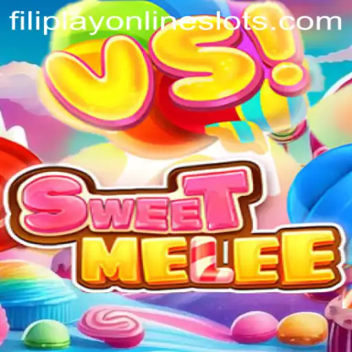 SweetMelee: A Captivating Journey into the World of Filiplay