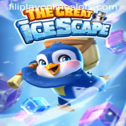 The Intricacies of TheGreatIcescape: A Deep Dive into Gameplay and Strategy