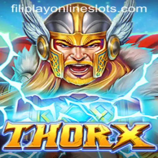 Discovering ThorX: A New Adventure in Filiplay Gaming