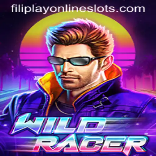 Unleashing the Thrill: Exploring WildRacer and the World of filiplay