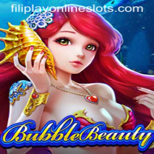 BubbleBeauty: Dive into the World of Filiplay's Latest Gaming Sensation