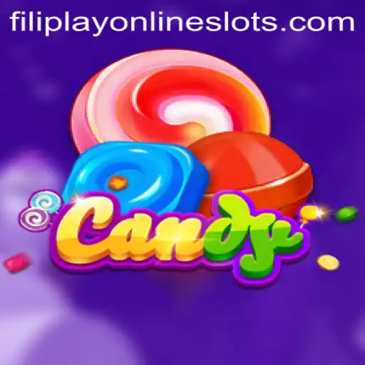 Exploring the Exciting World of Candy: A Deep Dive into Filiplay's Latest Game