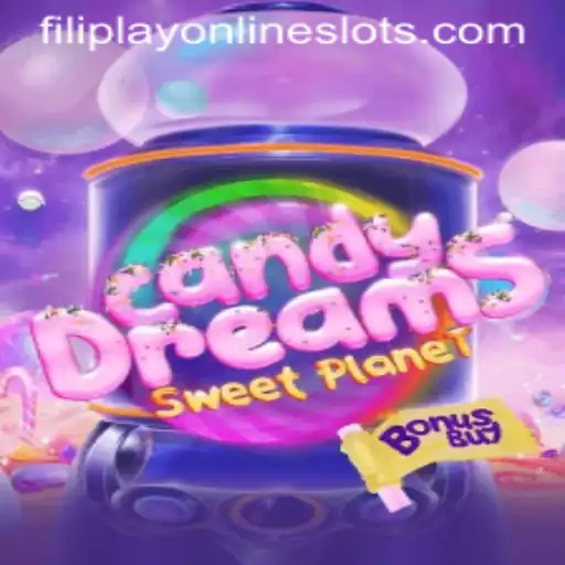 CandyDreamsSweetPlanet: A New Era in Mobile Gaming