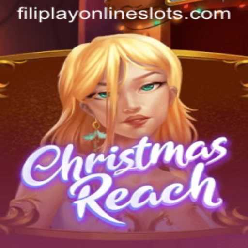 The Enchanting World of ChristmasReach