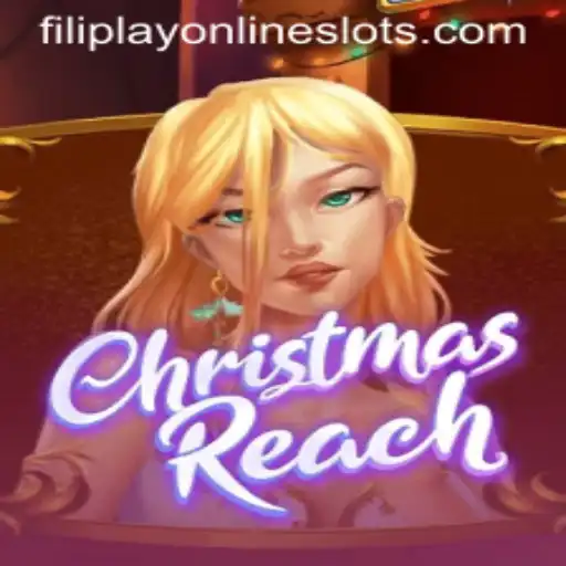 The Enchanting World of ChristmasReach