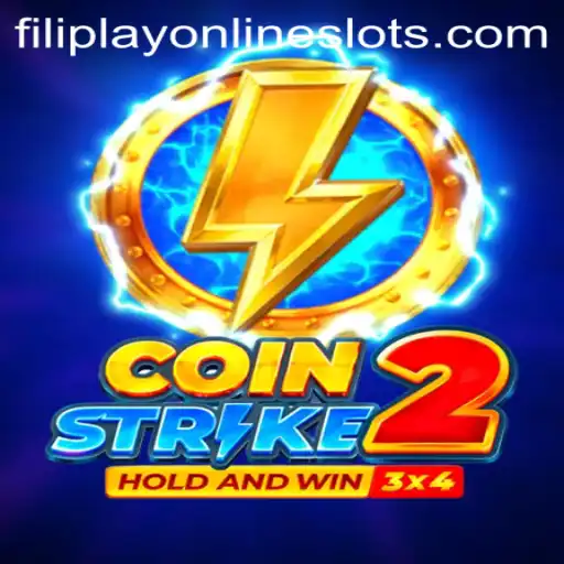 Exploring Coinstrike2 and Filiplay: The Game-Changing Experience