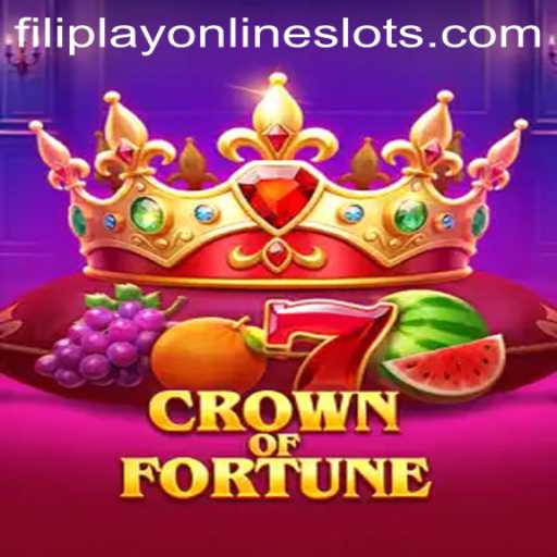 CrownofFortune: A Thrilling Adventure in the World of Filiplay