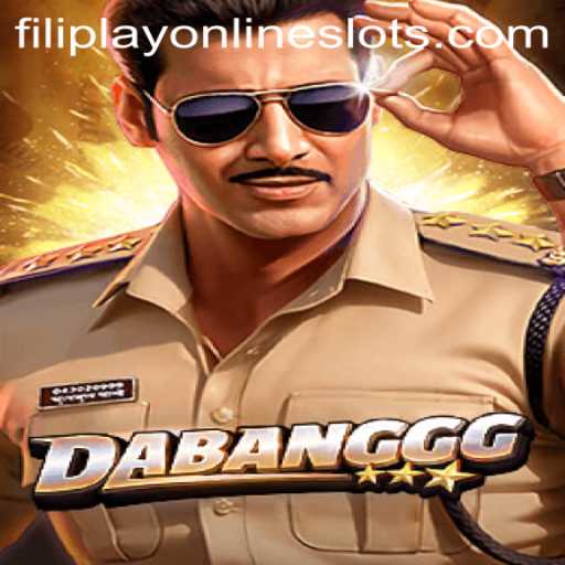 Discover DABANGGG: The Thrilling Game Everyone's Talking About