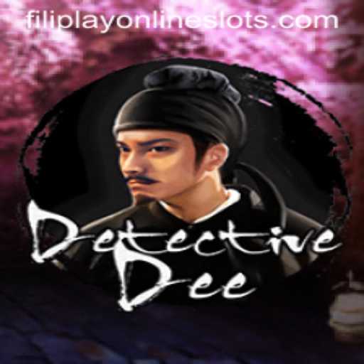 Discover the Mysteries of DetectiveDee: An Immersive Gaming Experience
