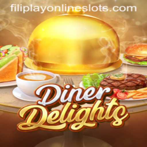 Discover the Culinary World of DinerDelights