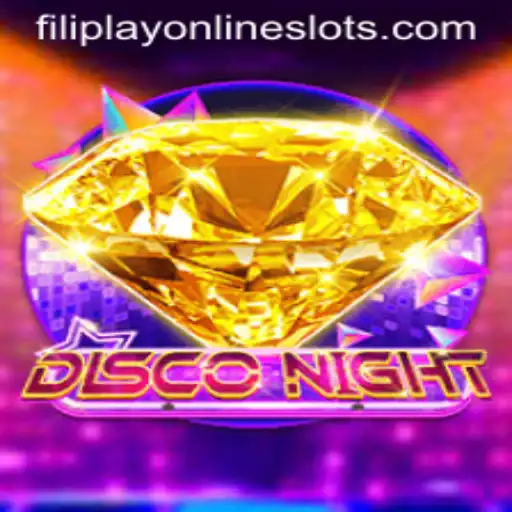 Unveiling the Enchanting World of DiscoNight: A Dive into Gameplay and Strategy with Filiplay