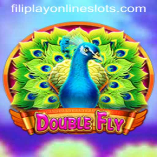 Unveiling DoubleFly: A Riveting Adventure with Filiplay