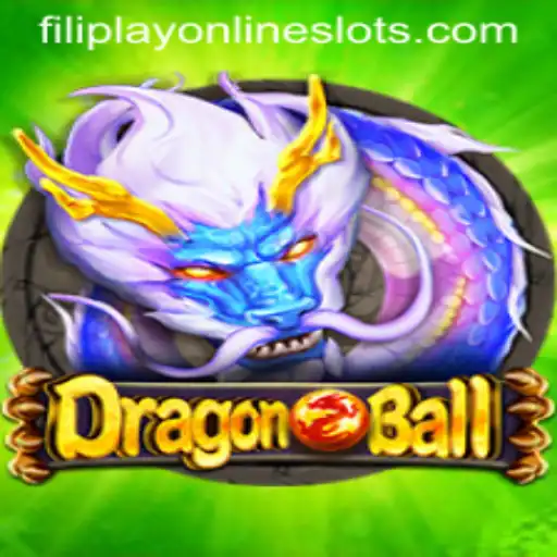 Exploring the Exciting World of 'DragonBall' on Filiplay