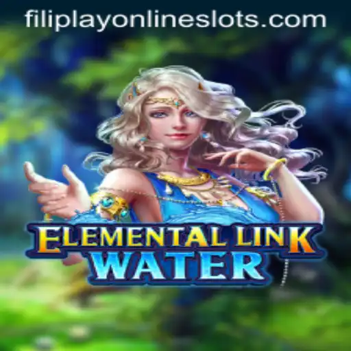 Dive into the World of ElementalLinkWater: An Immersive Adventure with Filiplay